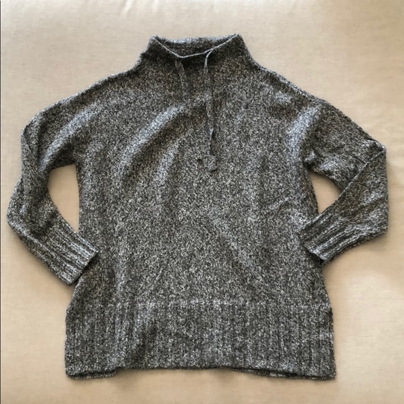 Lou & Grey Sweaters - LOU & GREY LOFT  sweater